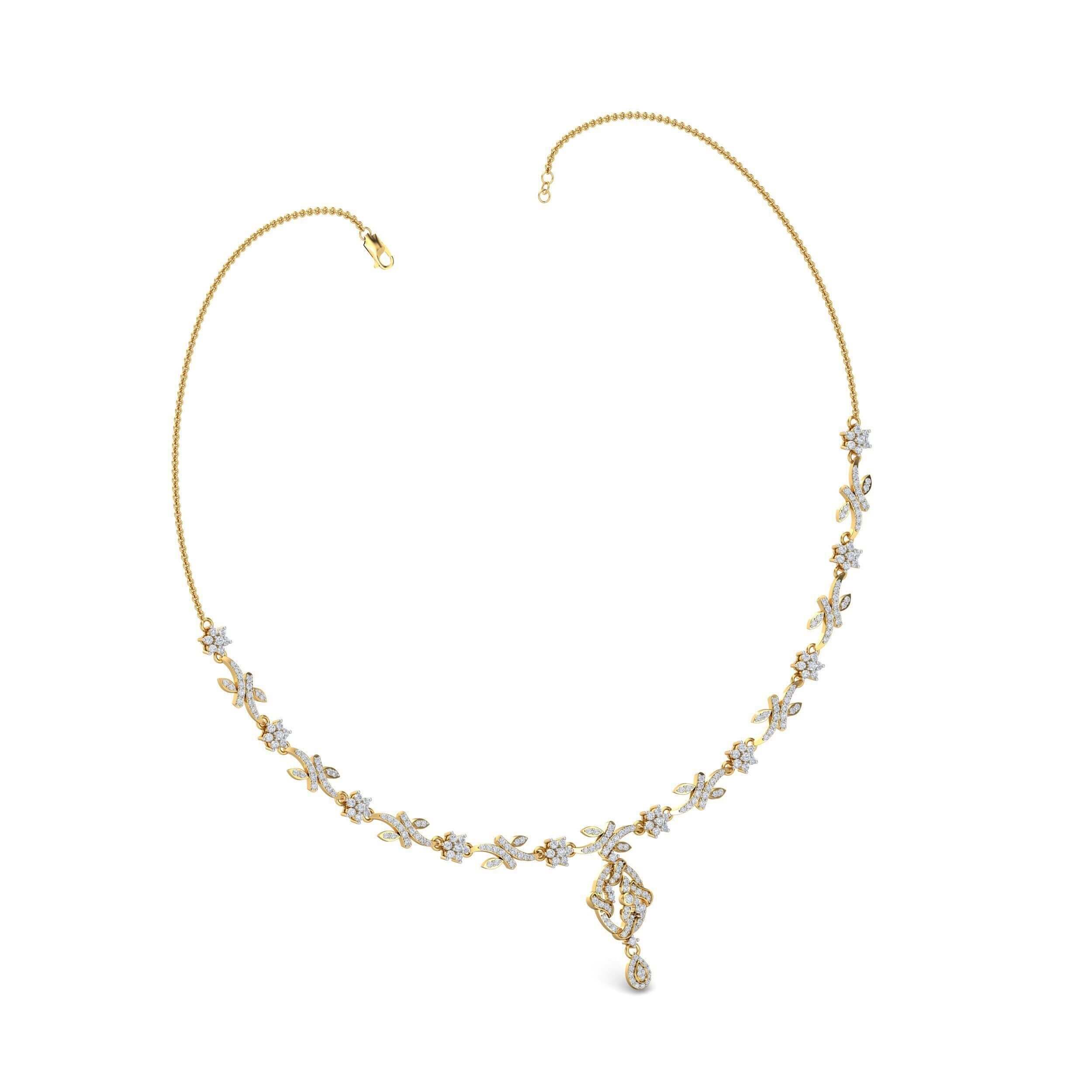 https://goldiam.co.il/sites/default/files/women-necklace-earrings-set-3dm-stl-render-detail-3d-model-stl-3dm%20%287%29.jpg